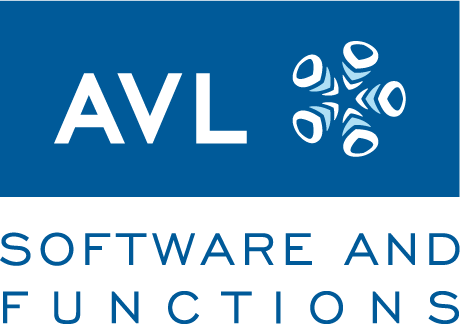AVL Software and Function GmbH